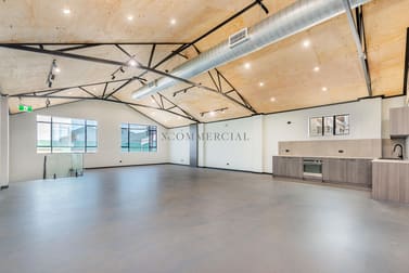 6 Sloane Street Marrickville NSW 2204 - Image 3