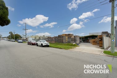 36 Wannan Street Highett VIC 3190 - Image 3