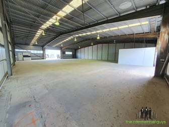 115/193-203 South Pine Rd Brendale QLD 4500 - Image 2