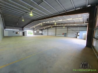115/193-203 South Pine Rd Brendale QLD 4500 - Image 3