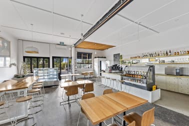58A Victoria Road Northcote VIC 3070 - Image 3