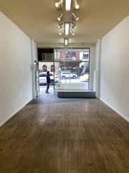 89 Bourke Street Melbourne VIC 3000 - Image 1