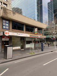 89 Bourke Street Melbourne VIC 3000 - Image 2