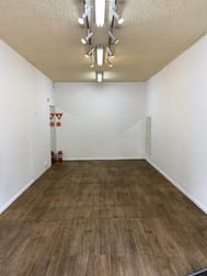 89 Bourke Street Melbourne VIC 3000 - Image 3