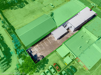 410 Gympie Rd Strathpine QLD 4500 - Image 2