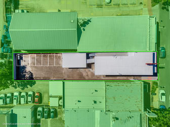 410 Gympie Rd Strathpine QLD 4500 - Image 3