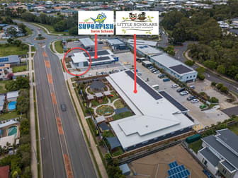 99-101 Collins Street Redland Bay QLD 4165 - Image 1