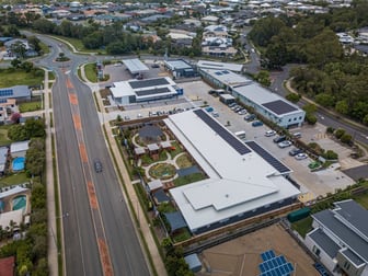99-101 Collins Street Redland Bay QLD 4165 - Image 2