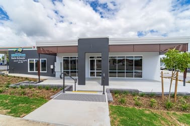 99-101 Collins Street Redland Bay QLD 4165 - Image 3
