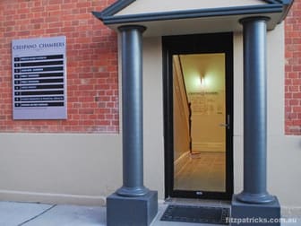 Suite 2/152 Fitzmaurice Street Wagga Wagga NSW 2650 - Image 1
