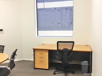 Suite 2/152 Fitzmaurice Street Wagga Wagga NSW 2650 - Image 2