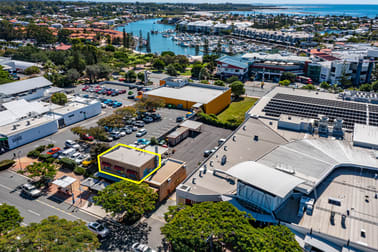 3/78-80 Middle Street Cleveland QLD 4163 - Image 3