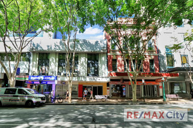 69 Adelaide Street Brisbane City QLD 4000 - Image 2