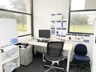 18/19 Reliance Dr Tuggerah NSW 2259 - Image 2