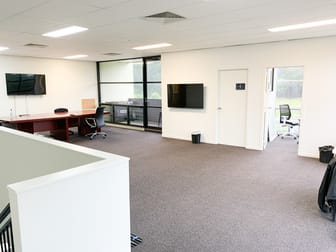18/19 Reliance Dr Tuggerah NSW 2259 - Image 3