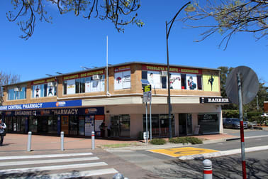 suite 9 1033 Old Princes Highway Engadine NSW 2233 - Image 1