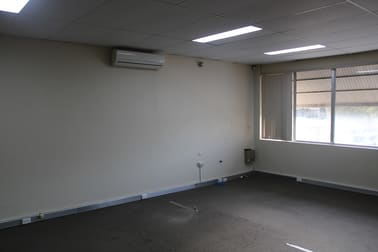 suite 9 1033 Old Princes Highway Engadine NSW 2233 - Image 2