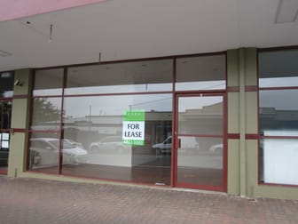 Shop 2 2-4 Boolwey Street Bowral NSW 2576 - Image 1