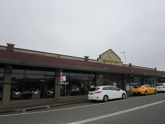 Shop 2 2-4 Boolwey Street Bowral NSW 2576 - Image 2