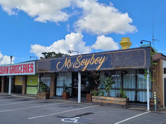 A & B/463 Mulgrave Road Earlville QLD 4870 - Image 1