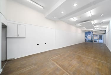 Ground Floor & First Floor/155 Swanston Street Melbourne VIC 3000 - Image 3