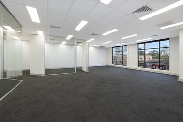 Suite 104/345 Pacific Highway Lindfield NSW 2070 - Image 3