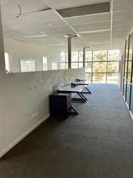13/19 Enterprise Drive Bundoora VIC 3083 - Image 1