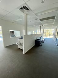 13/19 Enterprise Drive Bundoora VIC 3083 - Image 2