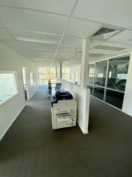 13/19 Enterprise Drive Bundoora VIC 3083 - Image 3