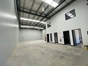 5/cain avenue Keilor East VIC 3033 - Image 3