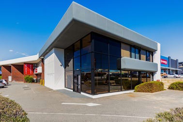 1/14 Pitt Way Booragoon WA 6154 - Image 1