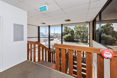 1/14 Pitt Way Booragoon WA 6154 - Image 2