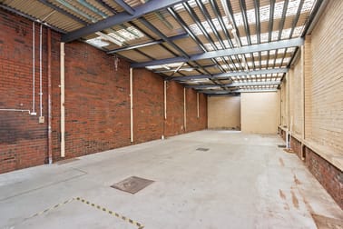 1/14 Pitt Way Booragoon WA 6154 - Image 3