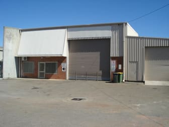 131 Chisholm Crescent Kewdale WA 6105 - Image 2