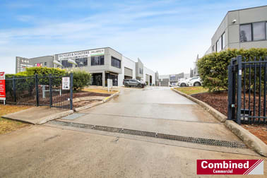 13/141 Hartley Road Smeaton Grange NSW 2567 - Image 1