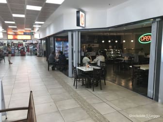 Shop 15&16/310 High Street Shepparton VIC 3630 - Image 2