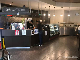 Shop 15&16/310 High Street Shepparton VIC 3630 - Image 3