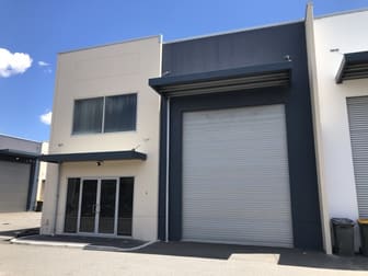 5/356 Victoria Road Malaga WA 6090 - Image 1
