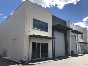 5/356 Victoria Road Malaga WA 6090 - Image 2