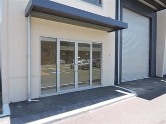 5/356 Victoria Road Malaga WA 6090 - Image 3