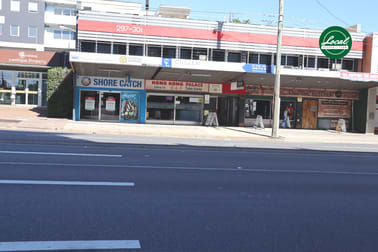 SHOP 14/299 Old Cleveland Rd Coorparoo QLD 4151 - Image 2