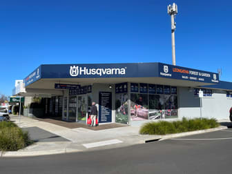 52 Bair Street Leongatha VIC 3953 - Image 1