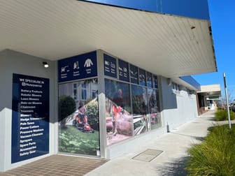 52 Bair Street Leongatha VIC 3953 - Image 3