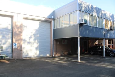 3/80 Box Road Taren Point NSW 2229 - Image 1