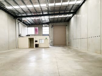 10B Universal Way Cranbourne West VIC 3977 - Image 3
