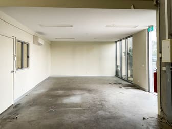 10B Universal Way Cranbourne West VIC 3977 - Image 2