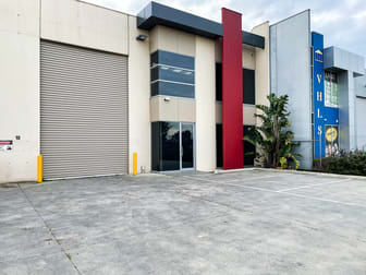 10B Universal Way Cranbourne West VIC 3977 - Image 1