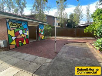 146/49 Herdsman Parade Wembley WA 6014 - Image 1