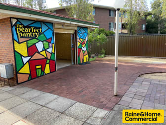 146/49 Herdsman Parade Wembley WA 6014 - Image 2