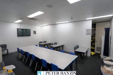 Unit E2/27-29 Fariola Street Silverwater NSW 2128 - Image 2